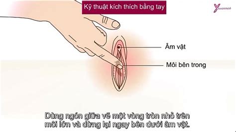 Sau khi clip quay lén người mẫu mặc váy ngắn lan truyền trên mạng, nhiều phụ nữ trung quốc tìm mua quần đùi người mẫu bị quay lén ở sự kiện ngày hội anime ở thượng hải. Phim Quay Len Sinh Vien Viet Nam - PhimSex47.Net