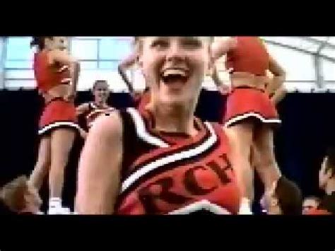 Watch bring it on online full movie, bring it on full hd with english subtitle. Bring It On Trailer - YouTube