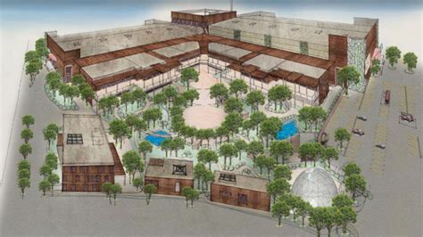 We did not find results for: New BIEL Excavations Sneak Peek | Blog Baladi