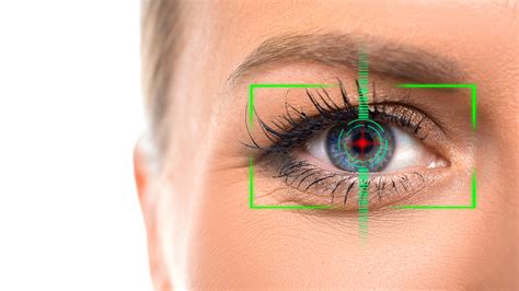 Maybe you would like to learn more about one of these? Laser Eye Surgery & Eye Care Center in Greensboro, NC ...