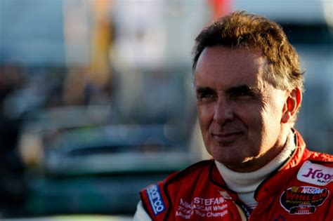 Click on a heading to sort by that column. Mike Stefanik Bio, Wiki, Net Worth, Married, Wife, Death ...