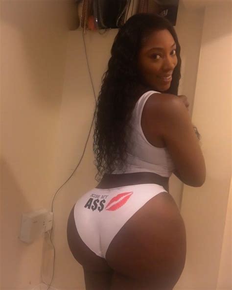 Congratulations, you've found what you are looking beautiful black bbw gets boned ? Belas Negras Mulatas : Foto | Beleza da mulher negra ...