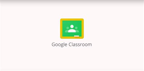 Classroom makes it easy for learners and instructors to connect—inside and outside of schools. Google Classroom passes 1 billion submitted assignments and gets 10 new features | VentureBeat