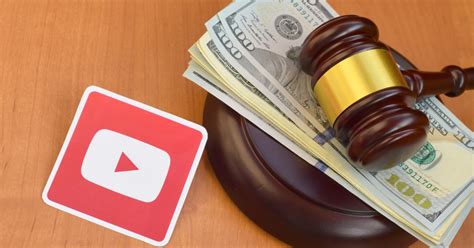 Ripple will challenge the suit in the courts to get clear rules of the road for the entire industry in the u.s., he added. Ripple and YouTube Agree on Settling for Lawsuit over XRP ...