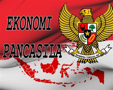 Sistem ekonomi demokrasi bisa didefinisikan sebagai suatu sistem perekonomian nasional yang merupakan suatu perwujudan dari falsafah pancasila dan uud 1945. Negara Yang Menganut Sistem Ekonomi Pancasila | WeSchool.ID