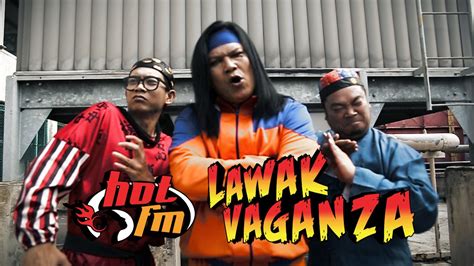 We did not find results for: Lawak Vaganza - Kumpulan Oh Boy - single parent dating tip