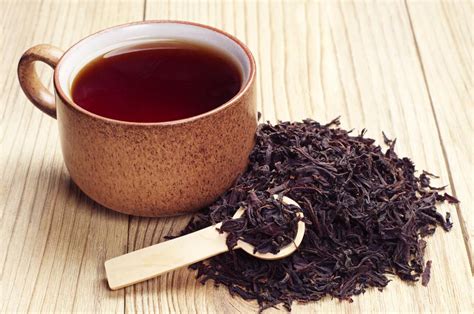 Can you use black tea in milk tea? Best Black Tea Brands 2021 - Medmunch