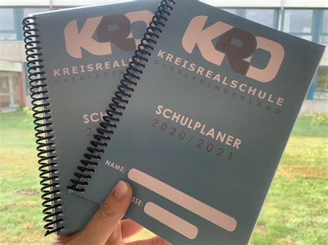 Die spd hat sich für eine generelle testpflicht für reiserückkehrer aus allen ländern und auf allen verkehrswegen ausgesprochen. Informationen zum neuen Schuljahr - Kreisrealschule ...