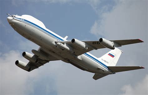 Check spelling or type a new query. Ilyushin IL-86 - Private Jet hire - Starr Luxury Jets