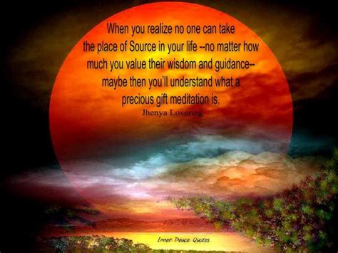 List 7 wise famous quotes about searching for inner peace: Pin by Kathy Underdahl on misc | Peace quotes, Inner peace ...