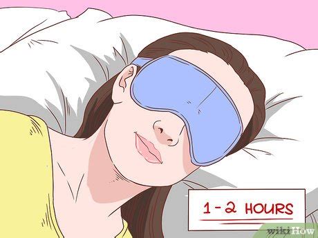 There are a number of different home remedies to be explored, and we will. 5 Ways to Make Your Eyes Stop Hurting - wikiHow