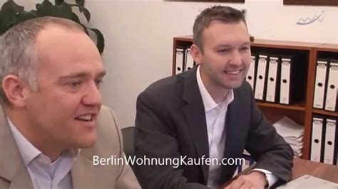 Berlin mitte wohnung provisionsfrei ab 159.500 €, top zentral berlin mitte bezugsfreies apartment am alex provisionsfrei. Berlin Wohnung Kaufen Vorstellung BerlinWohnungKaufen.com ...