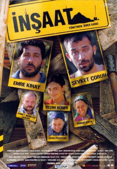 We did not find results for: İnşaat Filmi izle,Full Türk Filmleri izle | Türk Filmleri ...