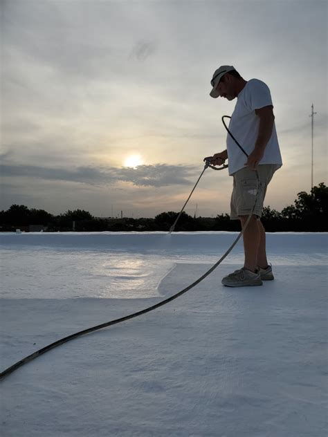 Forster construction is a roofing contractor in lubbock, tx that provides general construction, residential, and commercial roofing services. Commercial Roof Installation & Repair | Lubbock, TX ...