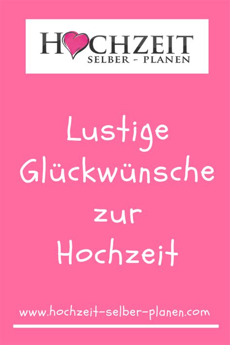 Kartenkarton, perlmuttkarton geprägt (schriften), stanzteile, satinband, glitzersteine aufschrift: Glueckwuensche Zur Hochzeit Fuer Freunde - schöne ...