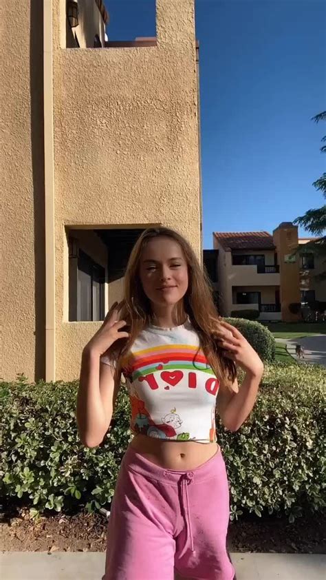 Jun 17, 2021 · fashion content on tiktok is huge, and brands want in. kristina pimenova (@novakris) has created a short video on ...