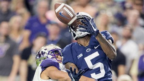 Penn state 39, michigan state 24. Today in Penn State sports | Jan 8 2018 | Centre Daily Times