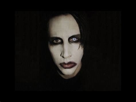 Marilyn manson music store (usa) music store (uk) merch store art store social networks. Мэрилин Мэнсон обои, скачать картинки на рабочий стол ...