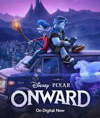 All images and subtitles are copyrighted to their respectful owners unless stated otherwise. Download Movie Onward (2020) 720p English subtitle