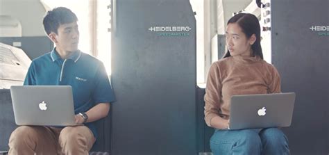 Bad genius is cleverly based on true events. 'Bad Genius' review: Almost a perfect score