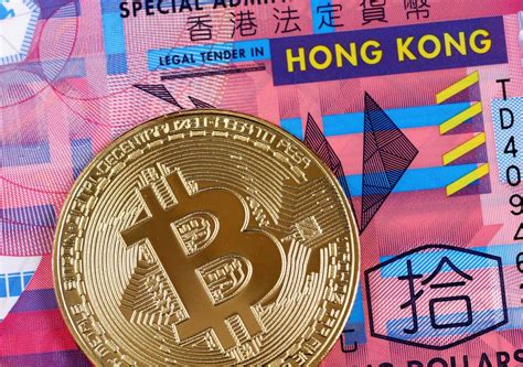 As of october 2020, the exchange provides access to over 380 crypto markets. London Stock Exchange Group Declared HK-based Crypto Exchange
