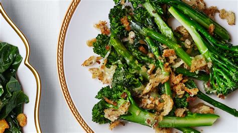 Aug 01, 2018 · getting your fill of seasonal vegetables just got easier with this list of 31 quick and healthy seasonal vegetable side dishes that can be prepped in 30 minutes or less. Why You Should Get Creative with Your Thanksgiving ...