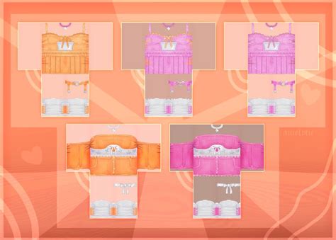 See the best & latest face codes in bloxburg on iscoupon.com. Bloxburg Mom Face Codes - Cute Aesthetic Outfit Codes For ...