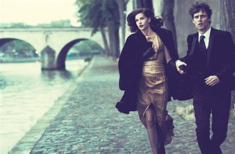 We have compiled a list of the best shopping sites in turkey for you. Charlye Madison Wproject: Turkish Delight-Sebastien Andrieu by Matthew Brookes for Vogue Turkey