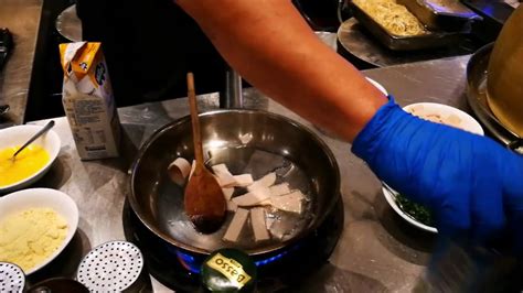 We did not find results for: Making Spaghetti Carbonara in a Parmesan Cheese Wheel ...