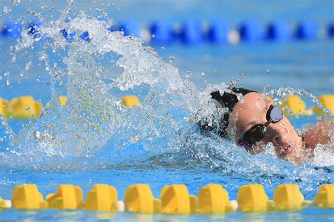 Every morning at 4am, chilean swimmer kristel köbrich wakes up and starts her day. Kristel Köbrich - Wikipedia