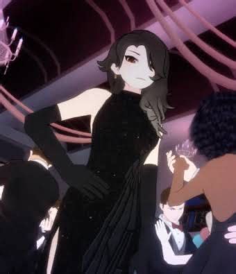 Entrance exams are being held at the demon king academy where they train his descendants to be his successor and become demon lords. The Dragon of The Demons (RWBY x Male Reader) - Chapter 37 ...