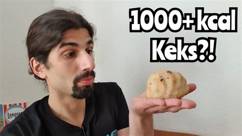 Keyword austrian butter cookie recipe, austrian cookie recipe, austrian vanillekipferl cookies, butterplatzchen rezept, crescent shaped butter cookie recipe, german butter cookies recipes. Austrian Cookie Recipes / Almond Crescent Cookies Kipferl ...