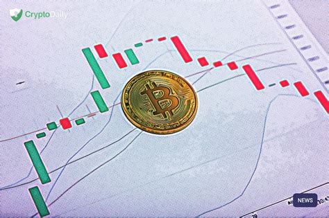 The significance of bitcoin's big drop is limited, both for bitcoin and for stocks may 25, 2021 bitcoin 2021 will be the biggest bitcoin event in history 6 days ago market makers "Bitcoin is very much at the start of a bull run" - Kraken ...