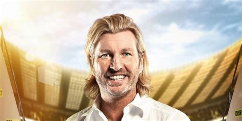 Breaking news headlines about robbie savage, linking to 1,000s of sources around the world, on newsnow: Robbie Savage to join BT Sport on a three-year punditry deal