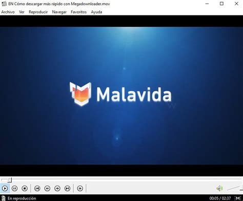 Works great in combination with windows media player and media center. Klite Codecs Windows 10 : Microsoft has released a new version of windows 10 yesterday ...