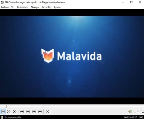Klite Codecs Windows 10 : Microsoft has released a new ...