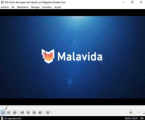 Outputting 3d video to your monitor/tv requires windows 8.x/10 (or windows 7 with a modern nvidia gpu). Klite Codecs Windows 10 : Microsoft has released a new version of windows 10 yesterday ...