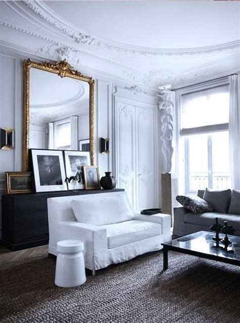 За окном красок достаточно, а добавить их в. Excellent Dior Home Decor 87 on Small Home Decor ...