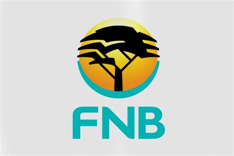 Fnb strives to be the preferred commercial property financier in the industry and endeavours to offer tailor made finance solutions and exceptional service. FNB duplicate transaction problem