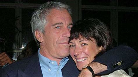 Jeffrey epstein was a substandard marine. Video from raid on Jeffrey Epstein's Palm Beach mansion ...