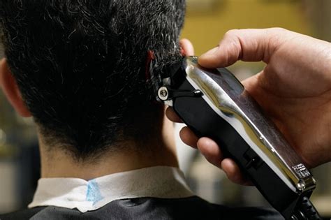 Nov 19, 2019 · how often should you get it cut if you have this length? Need a Haircut? Get One Free in Lansing Next Week