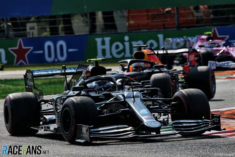 Mercedes driver valtteri bottas reckons the 2020 formula 1 title is drifting away after he finished the spanish grand prix in third place behind lewis hamilton and max verstappen. Valtteri Bottas, Mercedes, Monza, 2020 · RaceFans