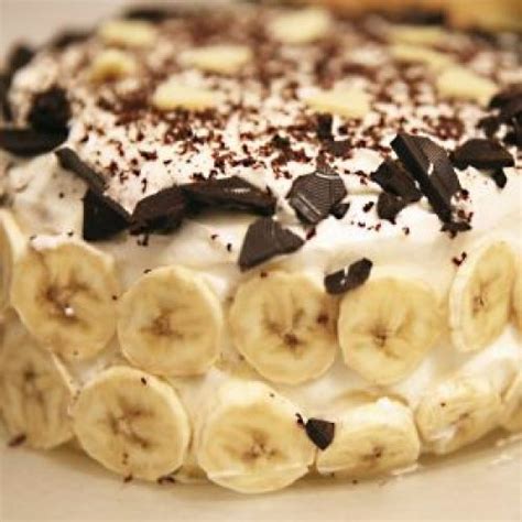 Les plaisirs de la table revêtent une grande importance et les réunionnais disposent d'un large éventail de traditions culinaires. 10 ricette dolci per utilizzare delle banane troppo mature