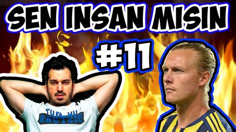 Simon kjær on fifa 21. Fifa 17 Ultimate Team Türkçe / İnsan mısın Simon Kjaer ...