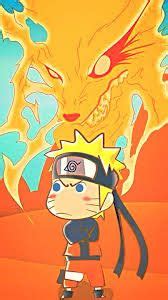 A collection of the top 58 naruto aesthetic wallpapers and backgrounds available for download for free. ผลการค้นหารูปภาพสำหรับ chibi naruto lockscreens