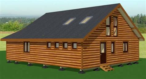 Our ranges of prefabricated log cabins are not just practical they are also highly stable with a log garage made with glulam logs is a natural product that is eco friendly and is a preferred choice of. Special Offers | Eco friendly log cabin mobile homes ...