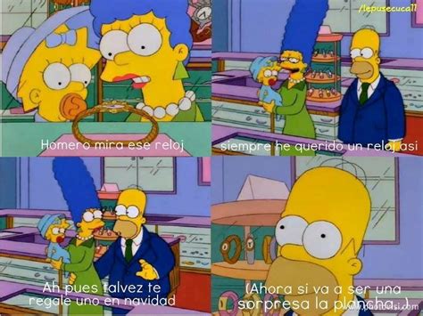 #nobody #covid 19 #corona #covid meme #spotify ads be like #why though. Pin by Victoria Fulle on Los simpsons | Simpsons funny ...