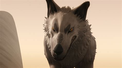 In österreich und schweiz wird zdf gerne angeschaut. Star Wars Rebels: Neuer Vorschau-Clip aus "Wolves and a ...