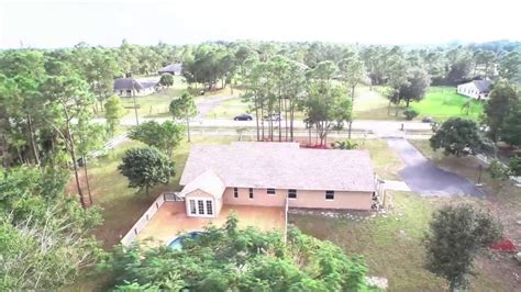 See pricing and listing details of loxahatchee real estate for sale. Loxahatchee Home For Sale at 18387 44th Place North ...