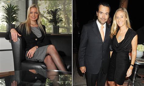 Married boss seduces his fat ebony secretary. Russell Group chief Wendy Piatt to quit after 'affair ...